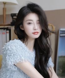 -爱秀造型 T-G
