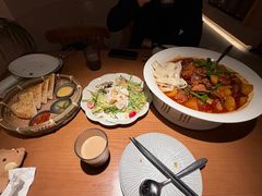 -石家庄万象城