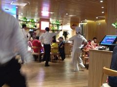 iphone_upload_pic-西贝莜面村(当代商城店)
