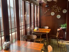 -孙盛兴奥灶面馆·蟹黄面·三虾面(山塘街总店)