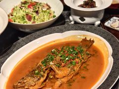 -31号公馆(黄兴广场白果园店)