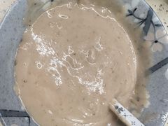 -芝麻糊世家(西华店)