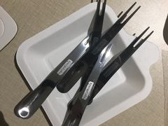 -EnergyCake蛋糕理想国