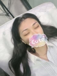 -久匠半永久纹眉