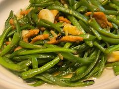 -小厨晓味(大里路店)