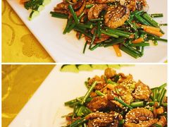 -八仔大富楼·河鲜(西江店)