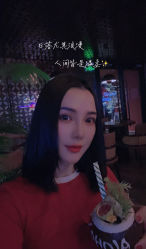 -汤尼英盖TONI&GUY-essensuals