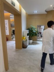 -天津伊美尔医疗整形美容专科医院
