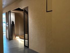 -川匠·睡眠采耳·SPA(九眼桥店)