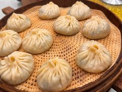 -黄家老店(晋安路店)