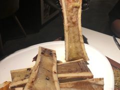 -Pasha帕夏土耳其餐厅(南昌路店)