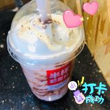 书亦·麦脆酷可可[糖果]阿华田，超好hi