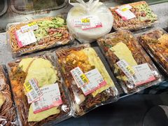 -AEON永旺(东方宝泰店)