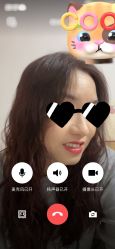 -Verywang半永久纹眉•仪器野生眉