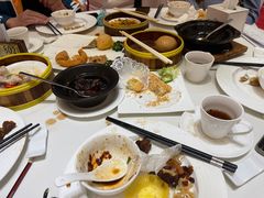-半岛太子酒家(海港城店)