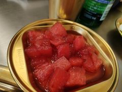 -炉队长·齐齐哈尔家庭烤肉(马家堡店)