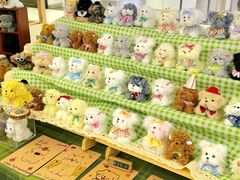 -SM城市广场(扬州店)