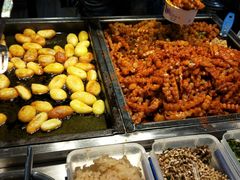 -周小亮丁家坡洋芋(全国总店)