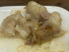 -顺德渔村·岭南一号
