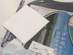 -麦当劳(世贸店)