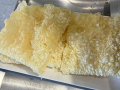 -古乐牛香·鲜牛肉牛杂火锅(千灯店)