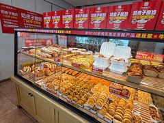 -味多美蛋糕(潘家园店)