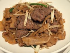 -北京厨房(SKP店)