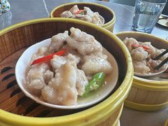 -1949-全鸭季(金宝街店)