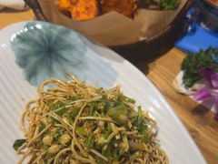 -云尊府云南菜·蒸汽石锅鱼(学清路店)