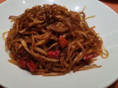 -双合园·海鲜水饺青岛菜(九水东路店)