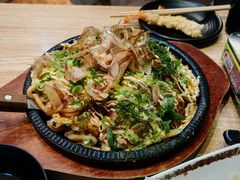 -胜代日本料理(云程巷小区店)