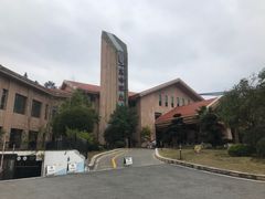 -息烽温泉