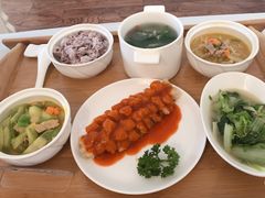 -福田家月子中心 产后 月嫂(市立母子医院店)