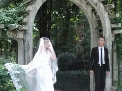 -中山大学学者灵芝(园南路店)