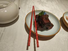 -和记小菜(东方店)