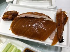 -正兴蜀园(科技园区店)