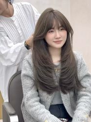 -意念造型