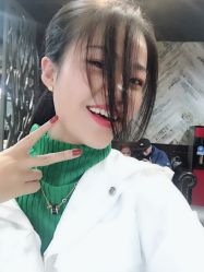 -VEKA 维卡造型