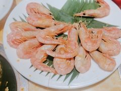 -清真军邺·金富苑肥牛(石坡街旗舰店)