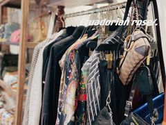 -Golikooo Vintage(中古店)