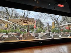 -Peet's 皮爷咖啡(东湖路手作店)