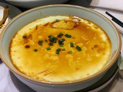 -农川记&酸菜鱼四川料理(横岗荣德店)