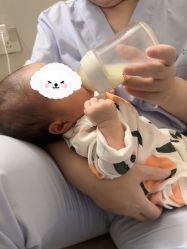 -安琪朵朵独栋花园月子中心