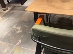 -院子餐厅·大锅菜·老杭帮(桥西直街店)