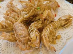 -聪辉同安老美食饭店(大元路店)