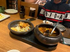 原味汽锅鸡-云海肴·汽锅鸡·云南代表菜(天山百盛优客店)