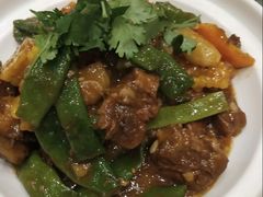 -伊喜饺子(五道口学院路店)