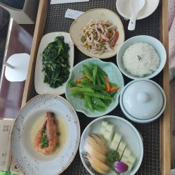-馨月汇·独栋月子会所(静安店)