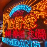 这么棒的膏蟹只要15元｜一周来吃三次也 不够