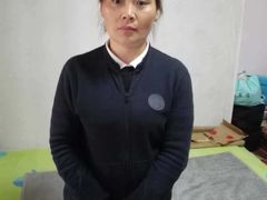-大班家政月嫂育儿嫂(总部店)